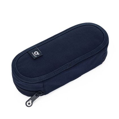 Studentské pouzdro Topgal ETUE 23032 B