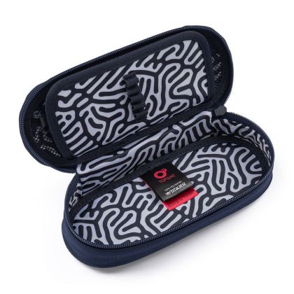 Studentské pouzdro Topgal ETUE 23032 B