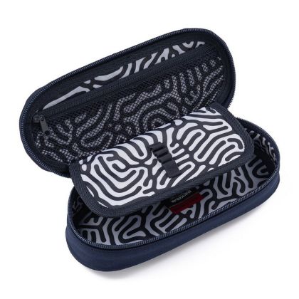 Studentské pouzdro Topgal ETUE 23032 B