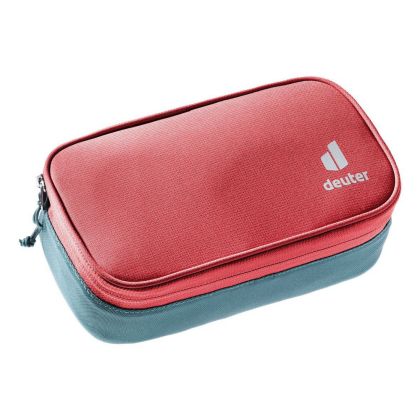 Deuter Penál Pencil Currant-arctic