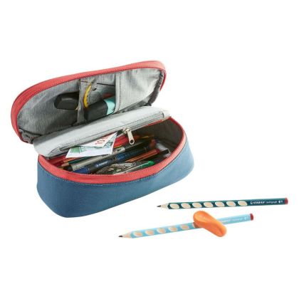 Deuter Penál Pencil Currant-arctic