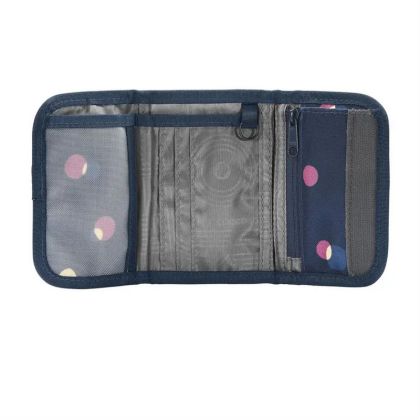 Peněženka coocazoo Bubble Dreams