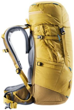 Deuter Batoh Fox 30 turmeric-clay