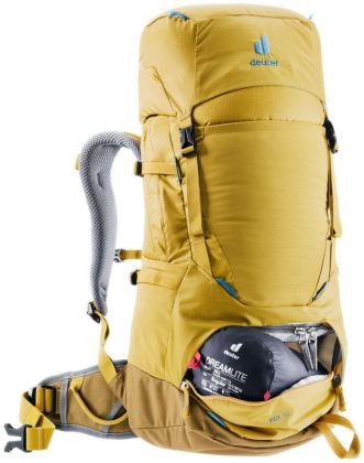 Deuter Batoh Fox 30 turmeric-clay