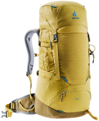 Deuter Batoh Fox 30 turmeric-clay
