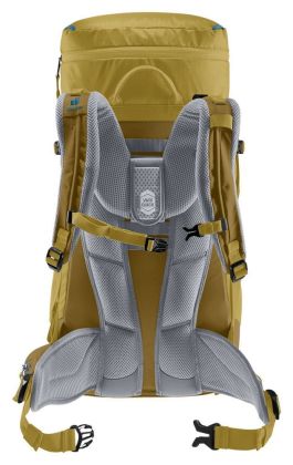 Deuter Batoh Fox 30 turmeric-clay