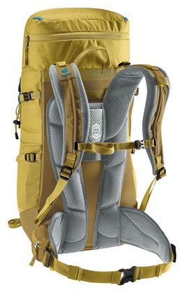 Deuter Batoh Fox 30 turmeric-clay