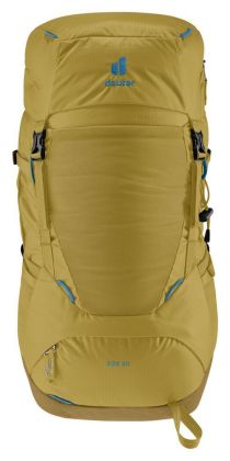 Deuter Batoh Fox 30 turmeric-clay