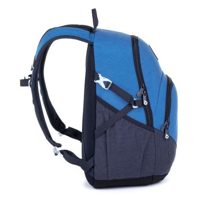 Studentský batoh Topgal YOKO 23030 B