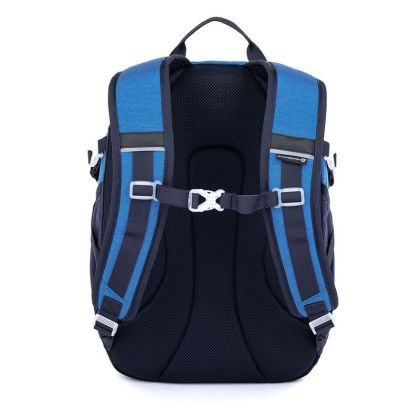 Studentský batoh Topgal YOKO 23030 B