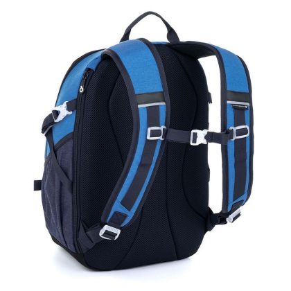 Studentský batoh Topgal YOKO 23030 B
