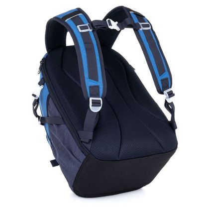 Studentský batoh Topgal YOKO 23030 B