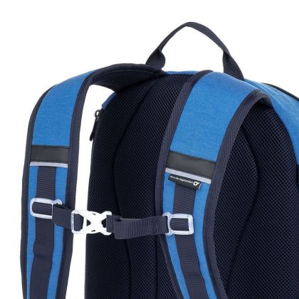 Studentský batoh Topgal YOKO 23030 B