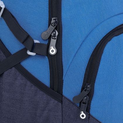 Studentský batoh Topgal YOKO 23030 B