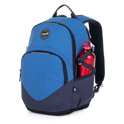 Studentský batoh Topgal YOKO 23030 B