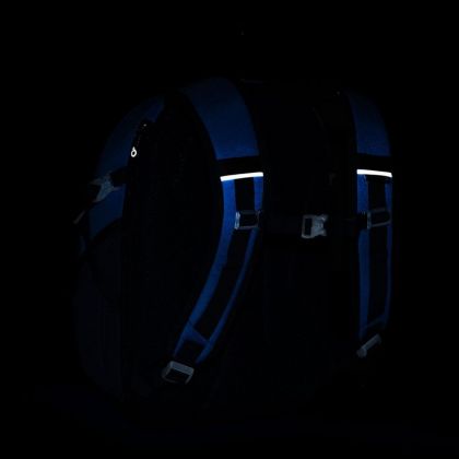 Studentský batoh Topgal YOKO 23030 B