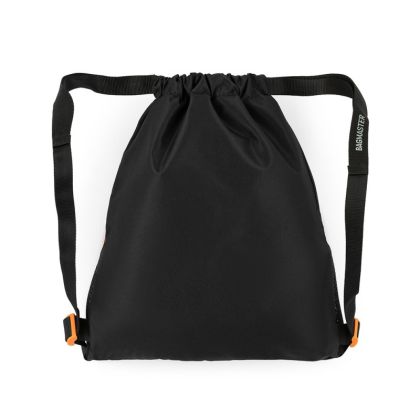 BAGMASTER, Pytlík na přezůvky SHOES BETA 23 B - Hasiči