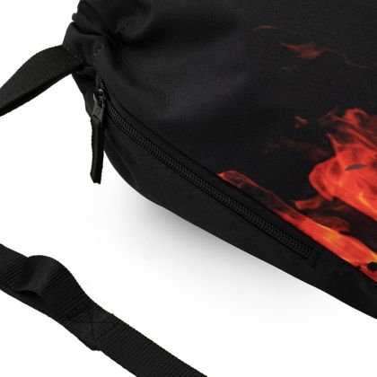 BAGMASTER, Pytlík na přezůvky SHOES BETA 23 B - Hasiči