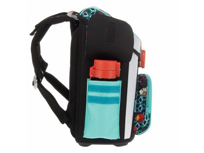 Školní aktovka Ars Una - Geek 23