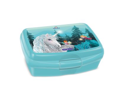 Box na svačinu Ars Una -  Stardust