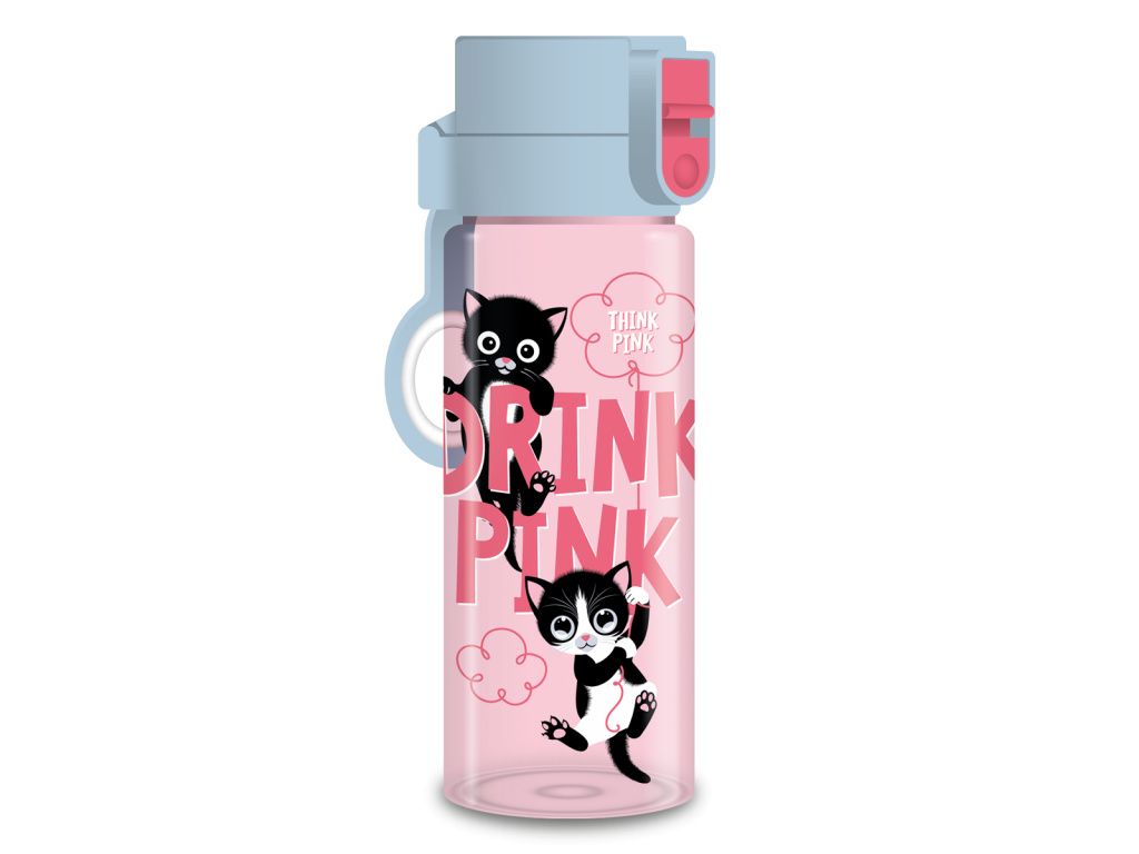 Ars Una Láhev na pití  - Think Pink 23 475 ml
