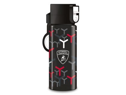 Ars Una Láhev na pití Lamborghini 23 475 ml
