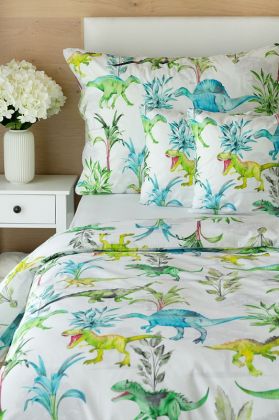 Matějovský, Povlečení Dino Friends - velké