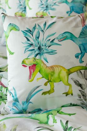 Matějovský, Povlečení Dino Friends - velké