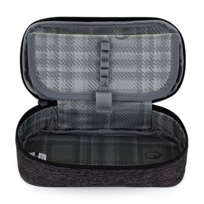 BAGMASTER, Školní penál PORTO 23 B - Kostičky