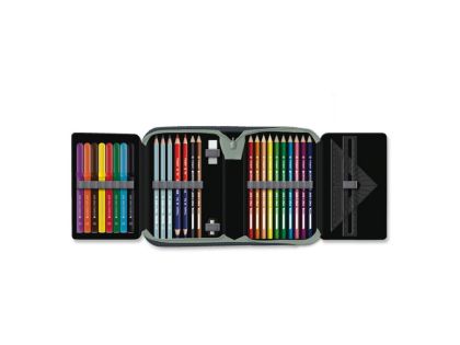 Ars Una Penál 2 klopy, Age of the Titans plněný