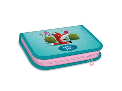 Ars Una penál Lovely Day plněný