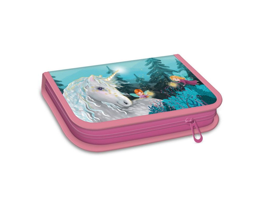 Ars Una penál Stardust plněný