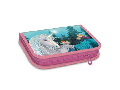 Ars Una penál Stardust plněný