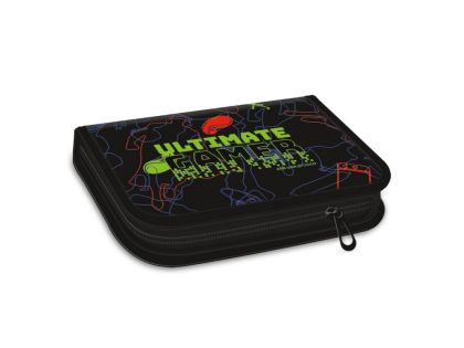 Ars Una penál Ultimate Gamer plněný