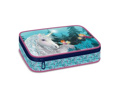 Školní penál Ars Una Stardust