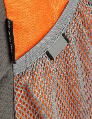 Dětský batoh Boll Roo 12 FROGS