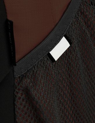 Dětský batoh Boll Roo 12 BIRDS