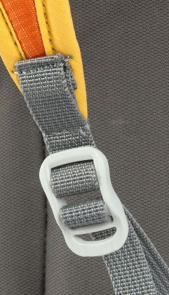 Dětský batoh Boll Roo 12 BIRDS