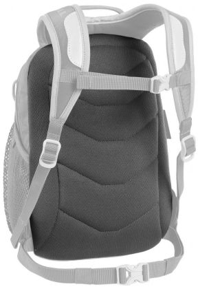 Dětský batoh Boll Bunny 6 Penquins