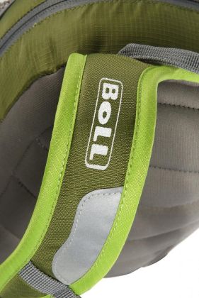 Dětský batoh Boll Bunny 6 Penquins