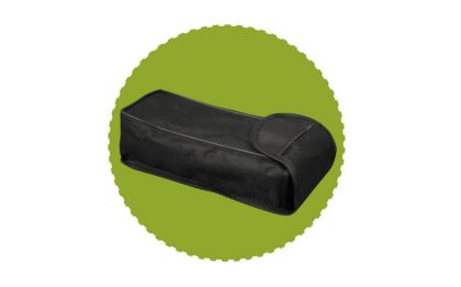 BUKI Science + Monokulár Expert 12x40 s držákem na telefon