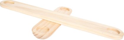 Small Foot, Balanční chodníky Adventure