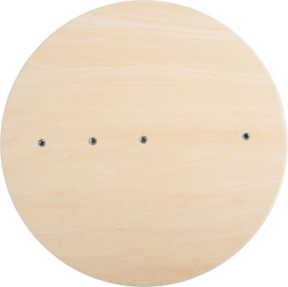 Small Foot Balanční prkno Adventure