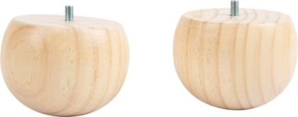 Small Foot Balanční prkno Adventure