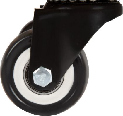 Small Foot, Prkno na kolečkách Adventure