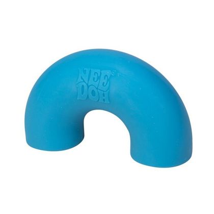 Schylling NeeDoh Mac N Squeeze