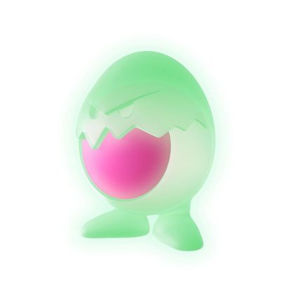 Schylling, Needoh Příšerky Dohjee sada 3 ks