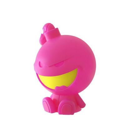 Schylling, Needoh Příšerky Dohjee sada 3 ks