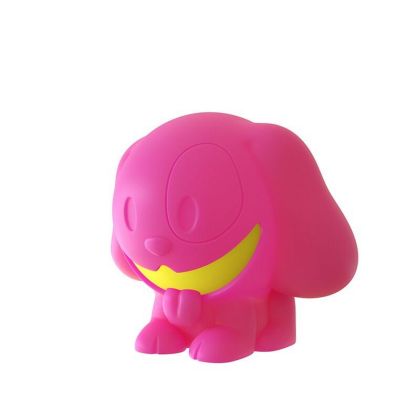 Schylling, Needoh Příšerky Dohjee sada 3 ks