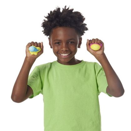 Schylling, Needoh Příšerky Dohjee sada 3 ks